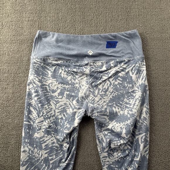 PrAna Leggings Womens Size Small Active Athleisure Outdoor Casual Ladies - Picture 14 of 15